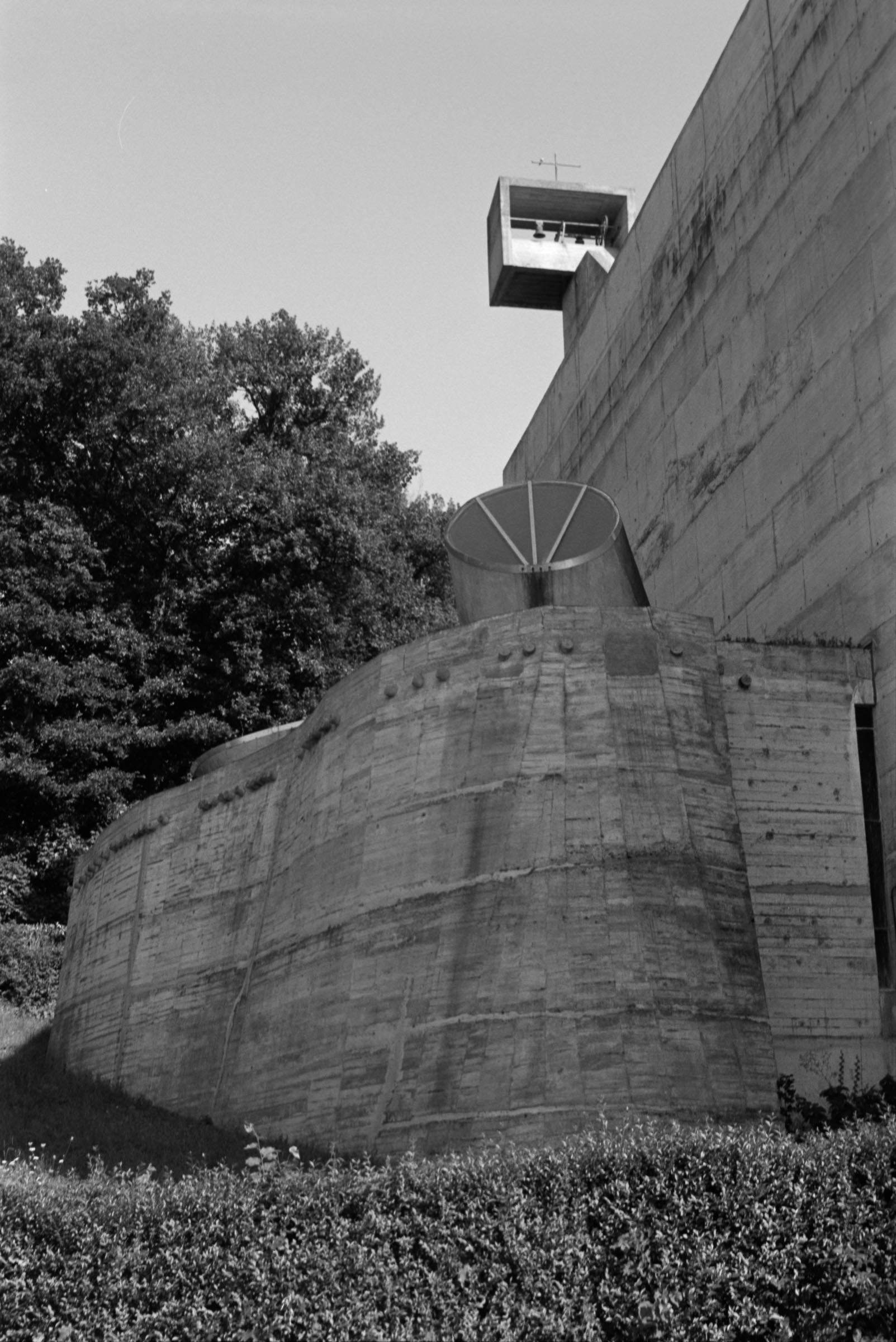 AHP F1993 08 002 sc240823 img35 NLP